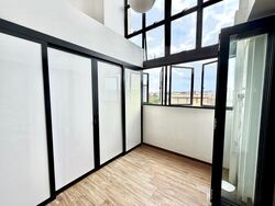 Blk 101 Pasir Ris Street 12 (Pasir Ris), HDB Executive #520078401